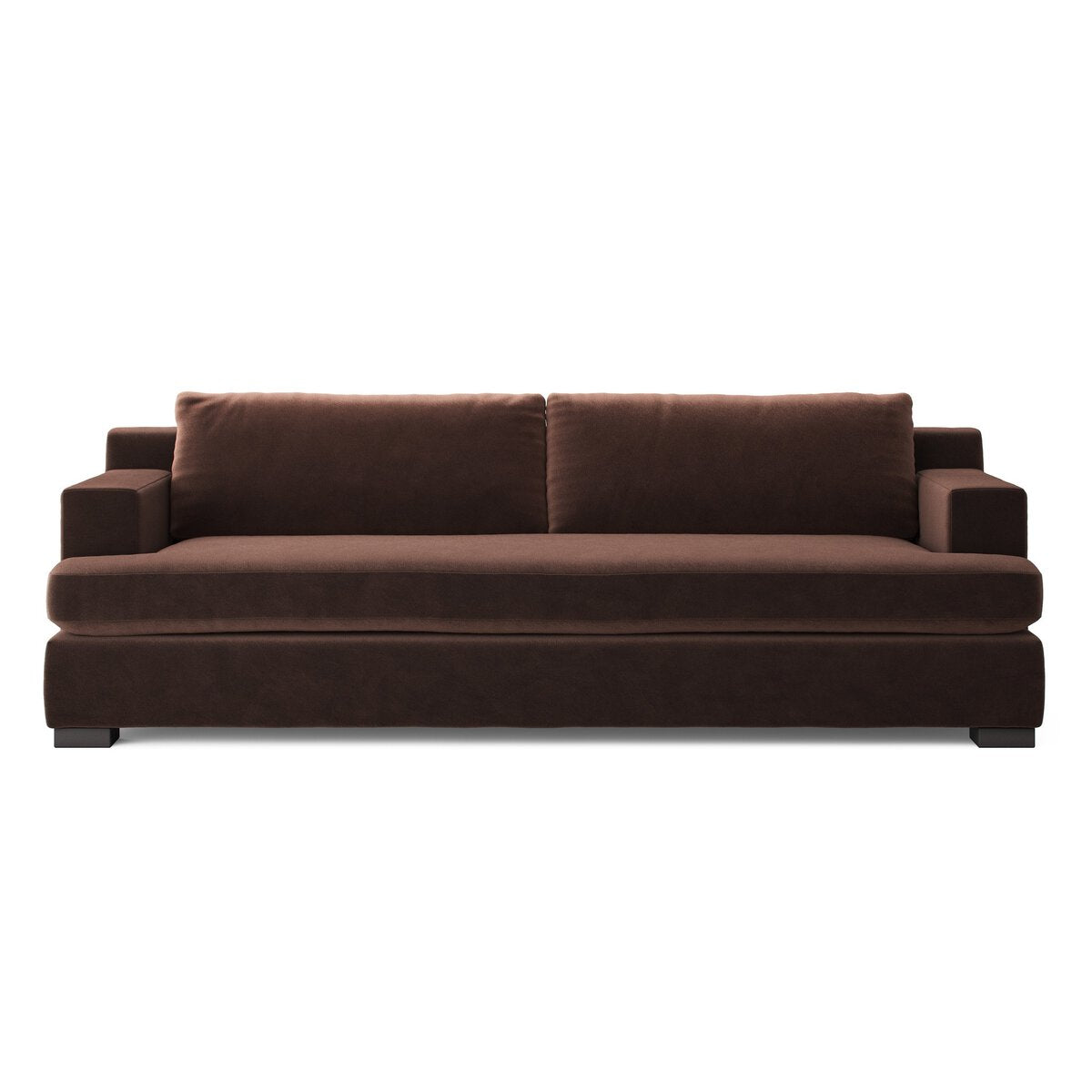 Catherine Sofa