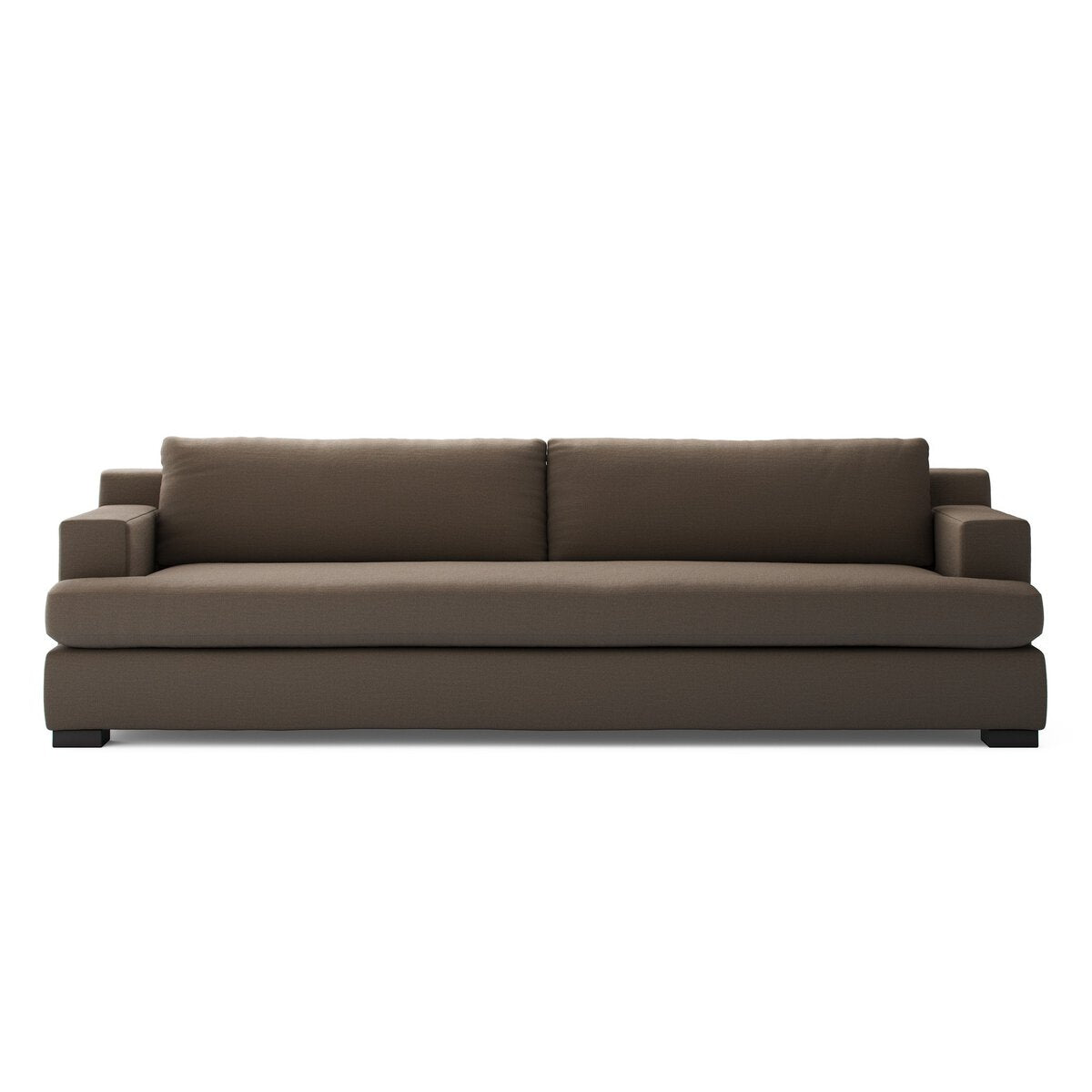 Catherine Sofa