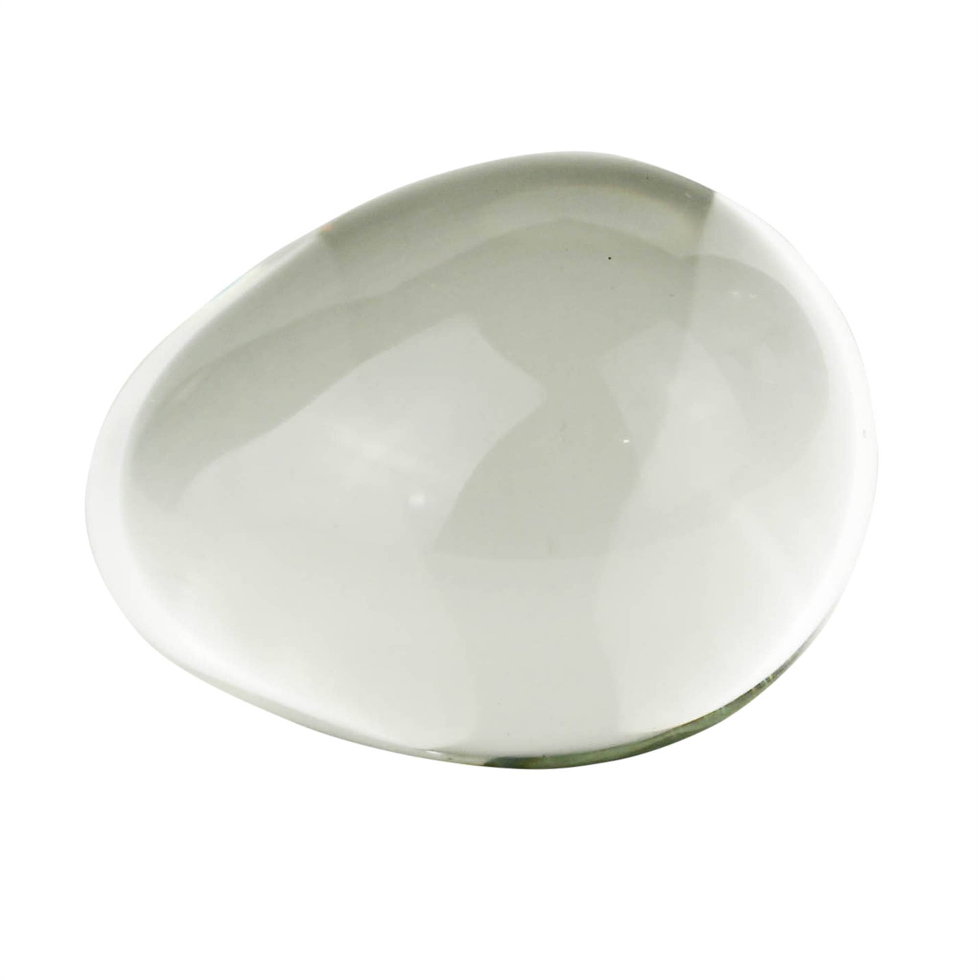 Glass Egg