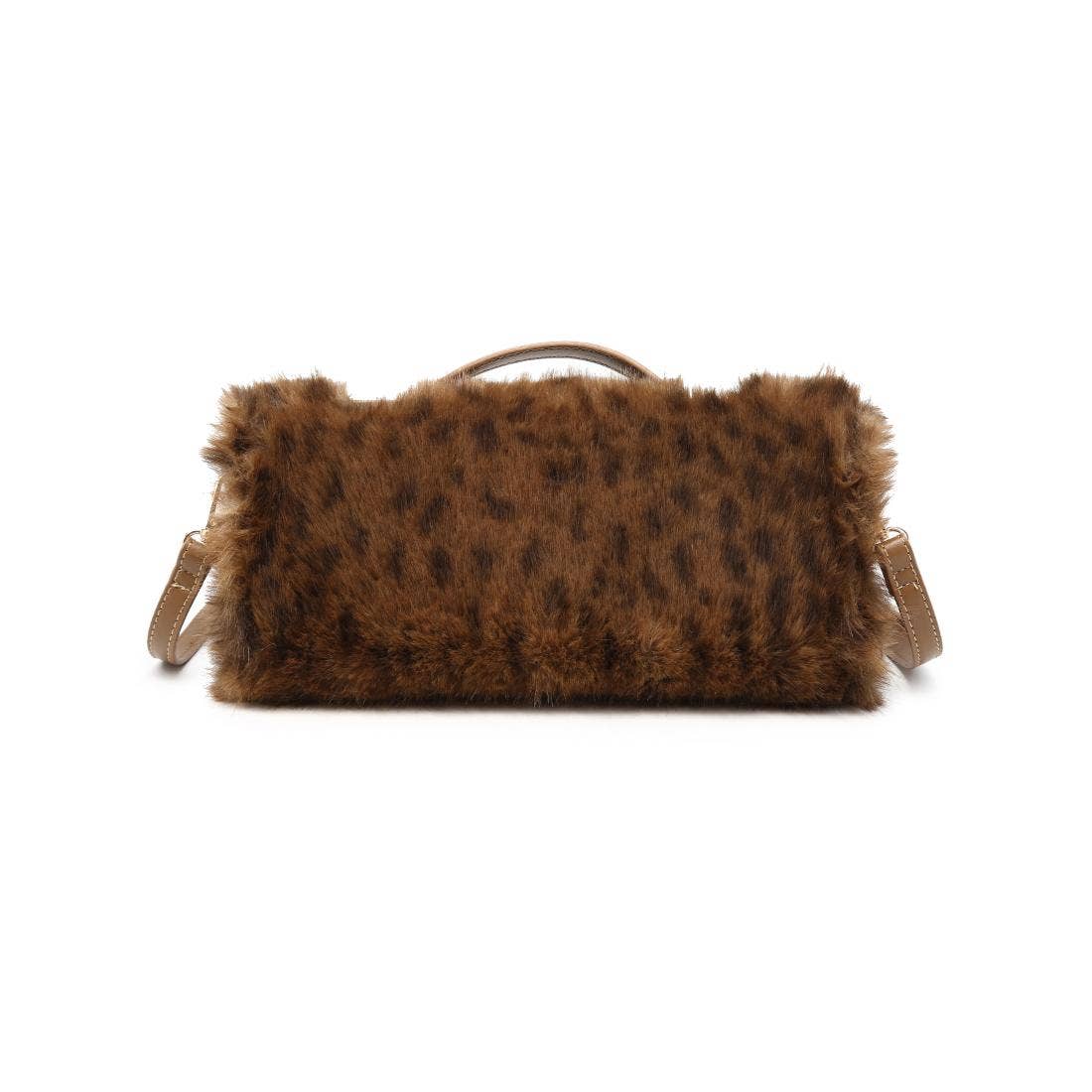 Ada Crossbody