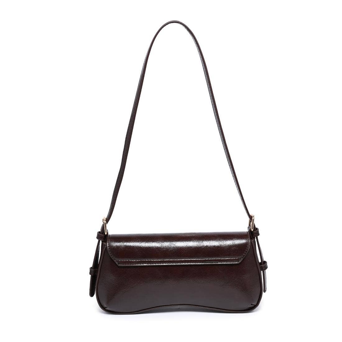 Jameson Shoulder Bag