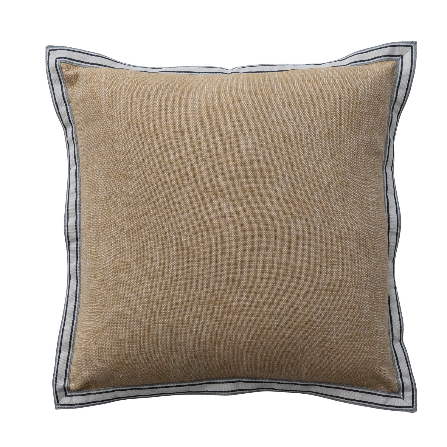 Sawyer Pillow