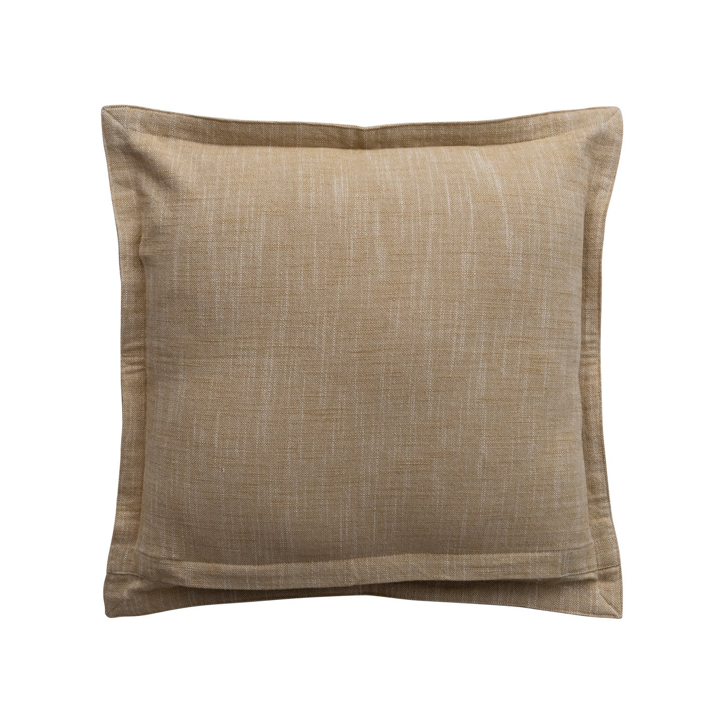 Sawyer Pillow