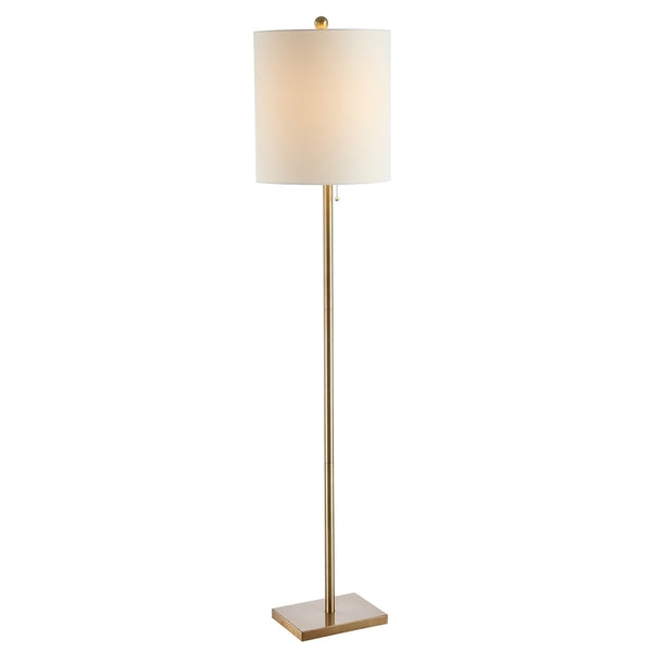 Octavia Floor Lamp