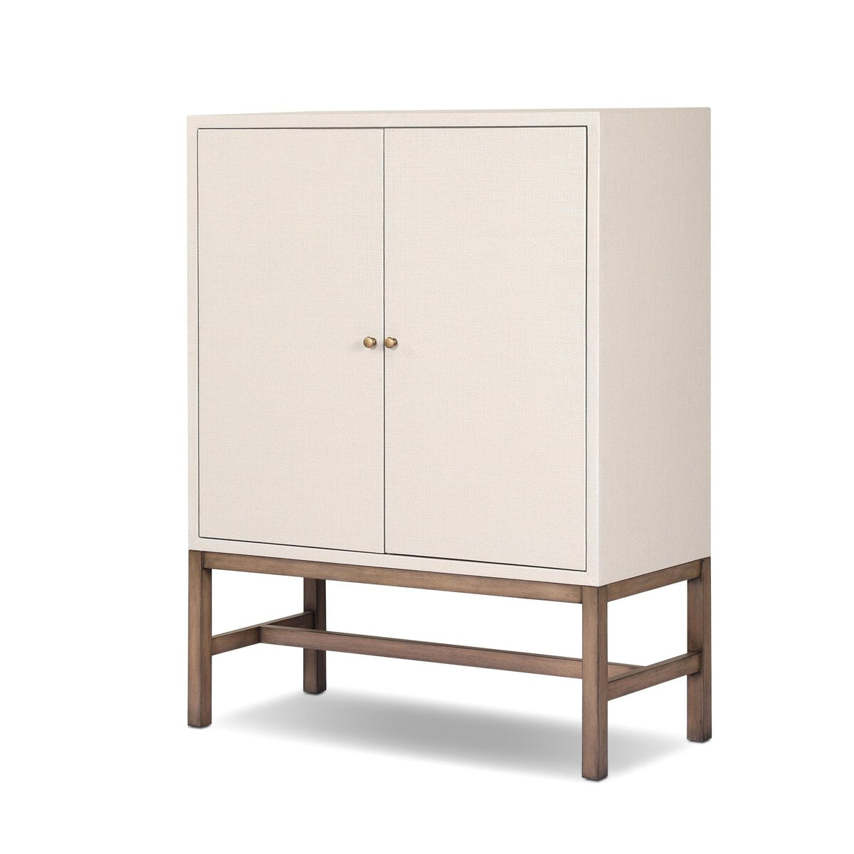 Fiona Bar Cabinet
