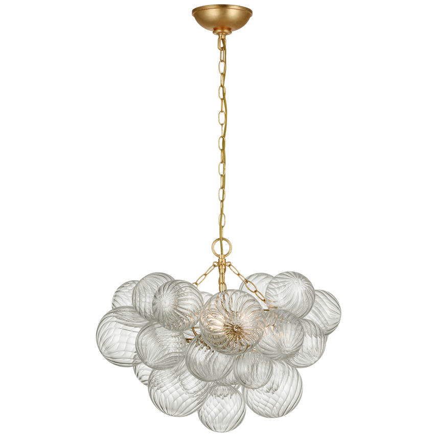 Tina 24" Chandelier