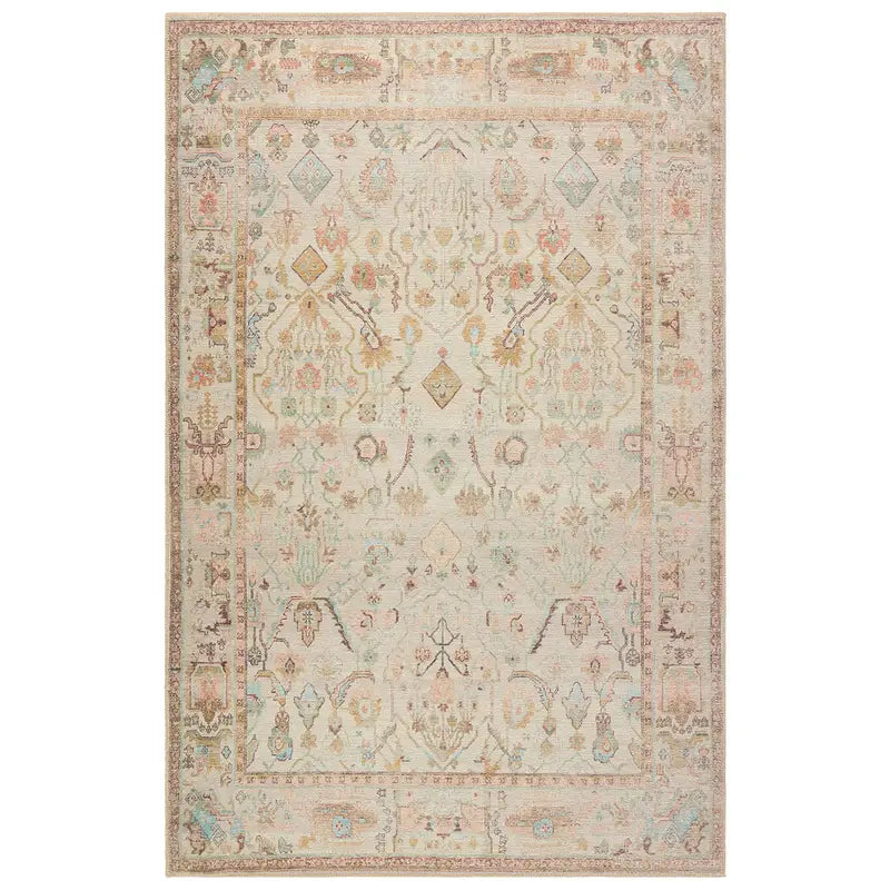 Ava Rug