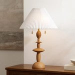 Marlie Lamp