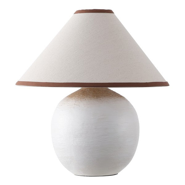 Daniela Table Lamp