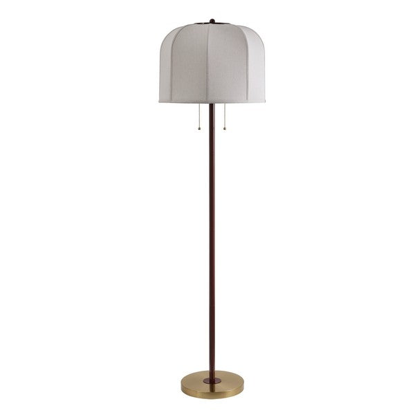 Mara Floor Lamp