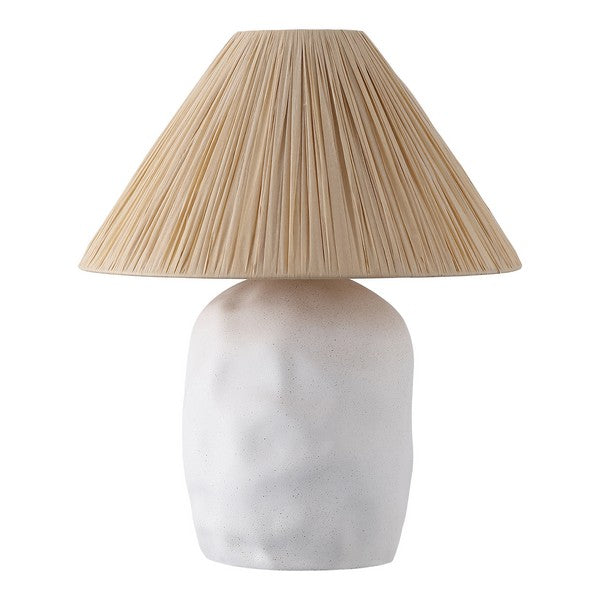 Leela Table Lamp