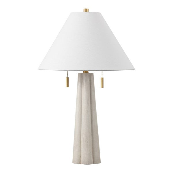Illa Table Lamp