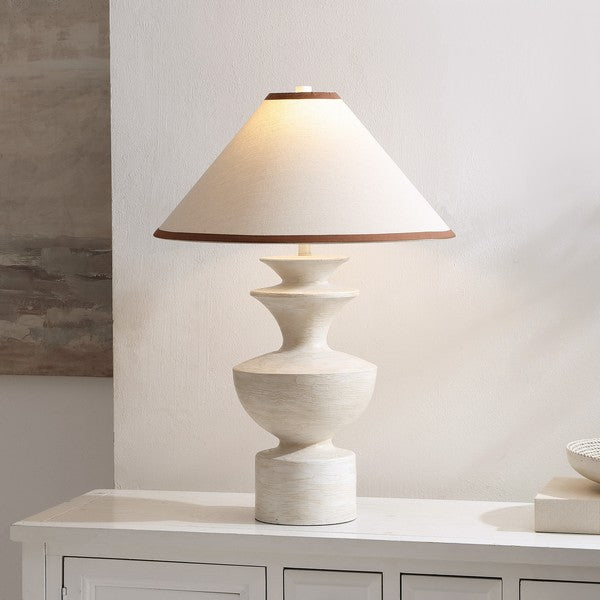 Esmie Table Lamp
