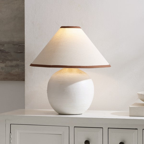Daniela Table Lamp