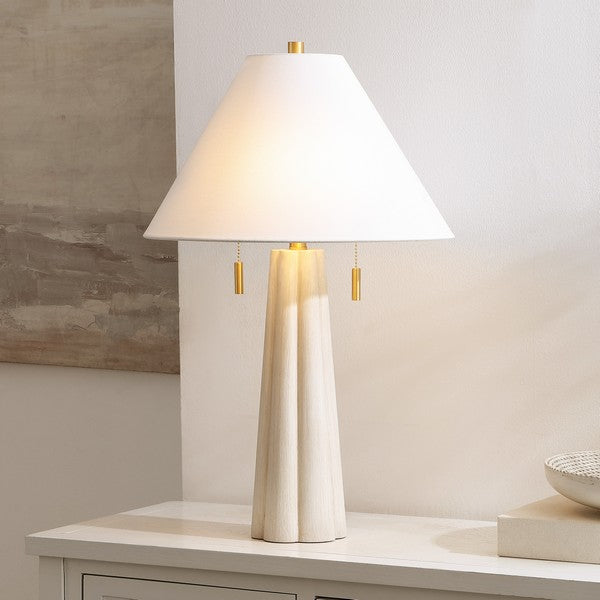 Illa Table Lamp