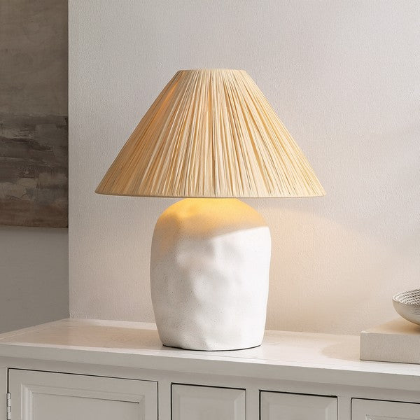 Leela Table Lamp
