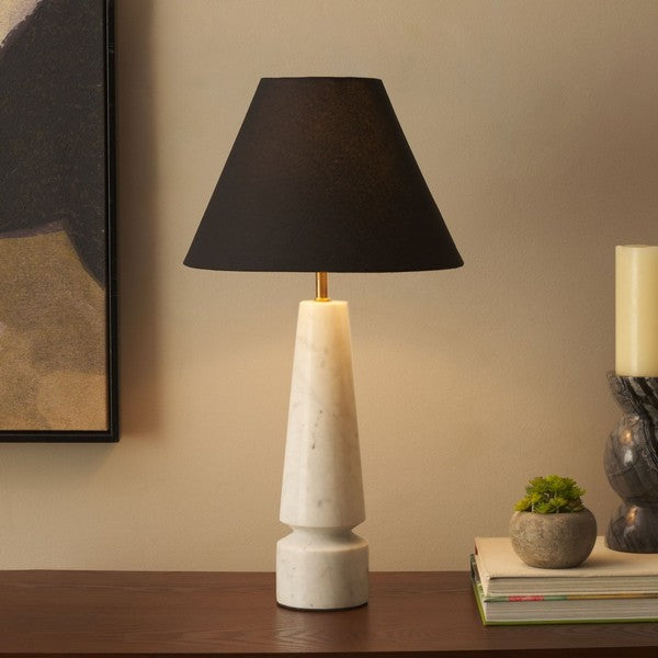 Ernesto Table Lamp