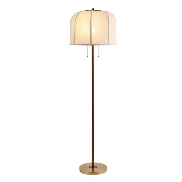 Mara Floor Lamp