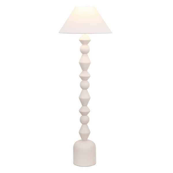 Laine Floor Lamp