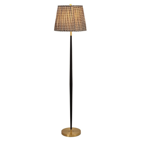 Carlye Floor Lamp