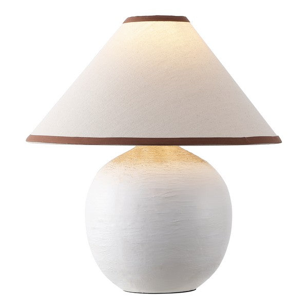 Daniela Table Lamp