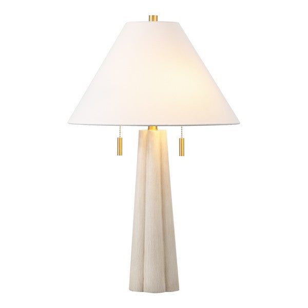 Illa Table Lamp