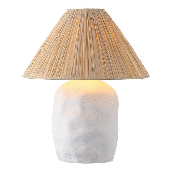 Leela Table Lamp