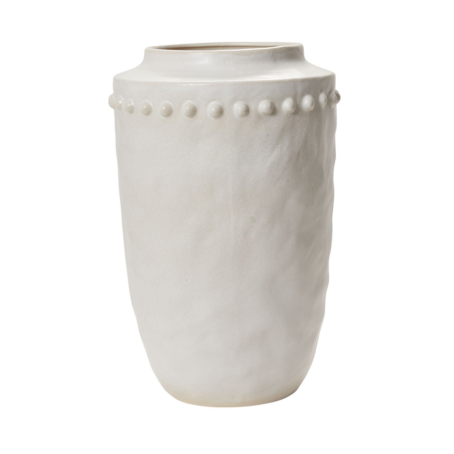 Harlie Vase