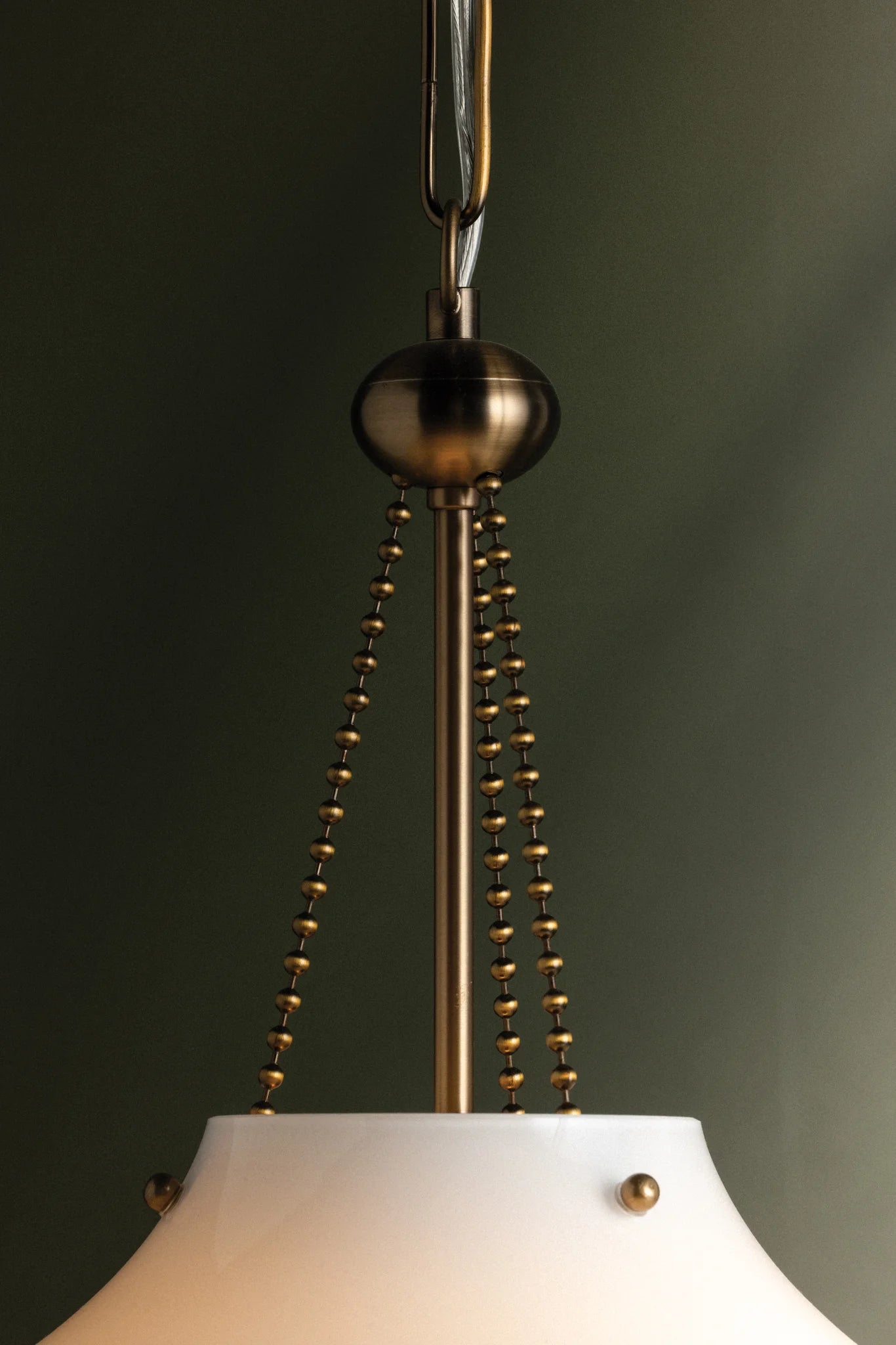 Eralia Pendant