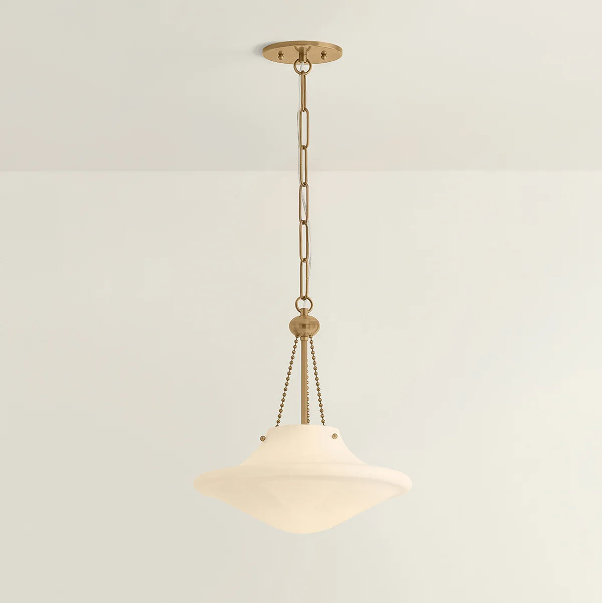 Eralia Pendant