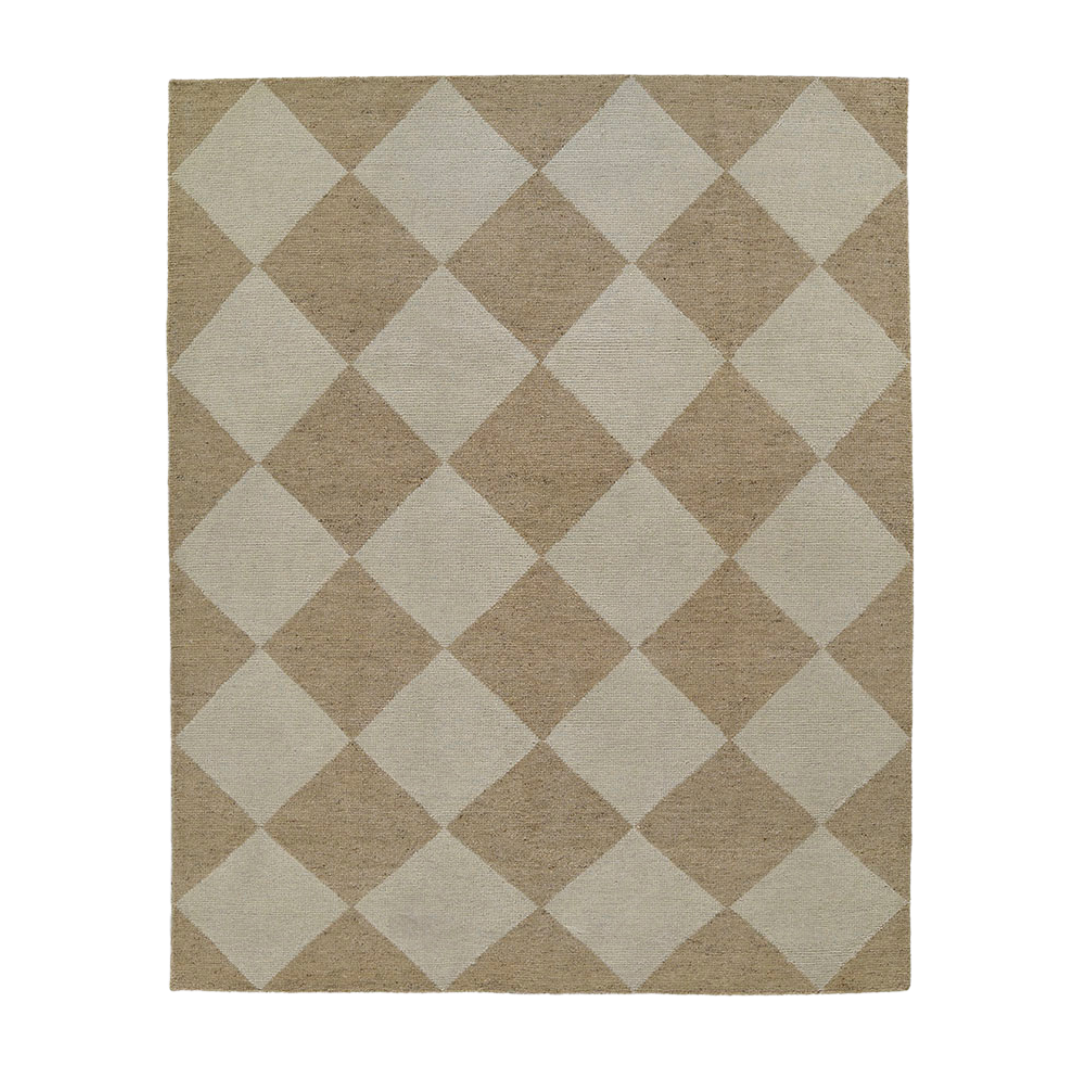 Wyatt Rug Beige