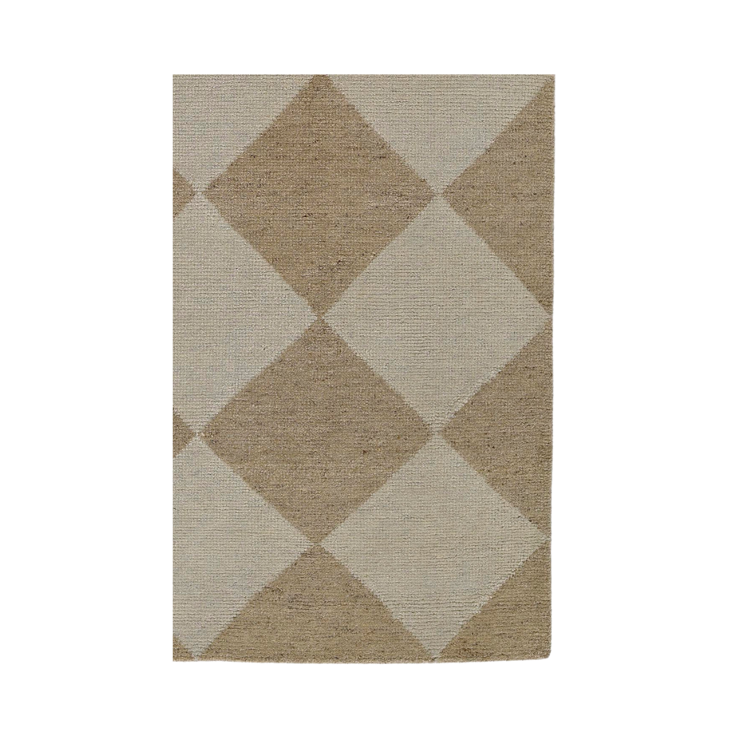 Wyatt Rug Beige