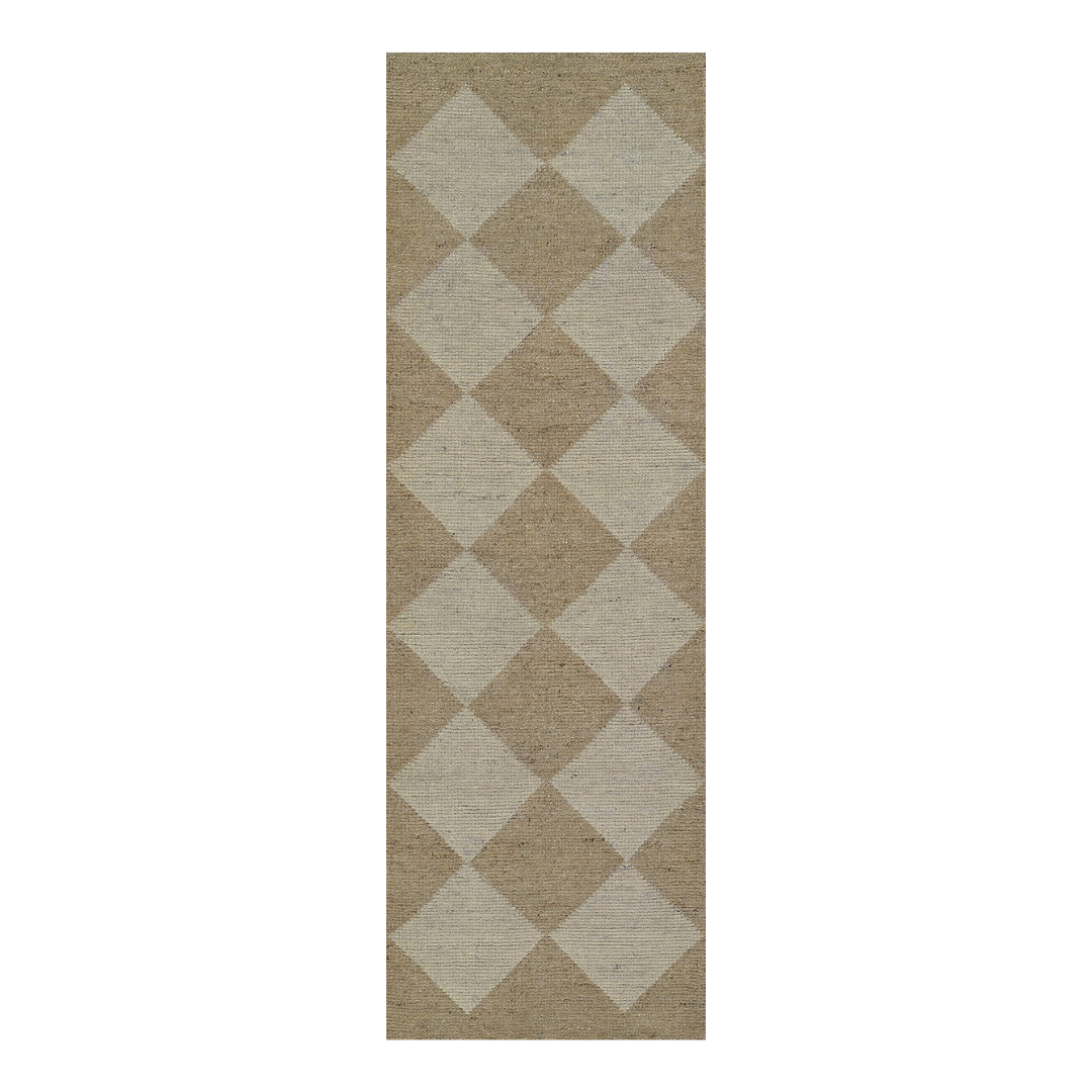 Wyatt Rug Beige