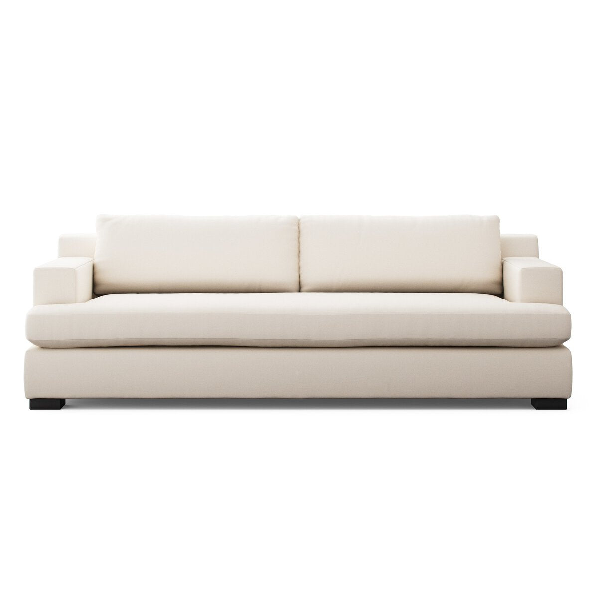 Catherine Sofa