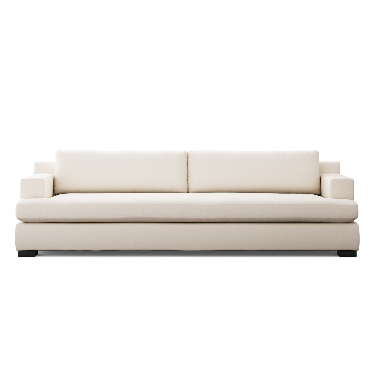 Catherine Sofa