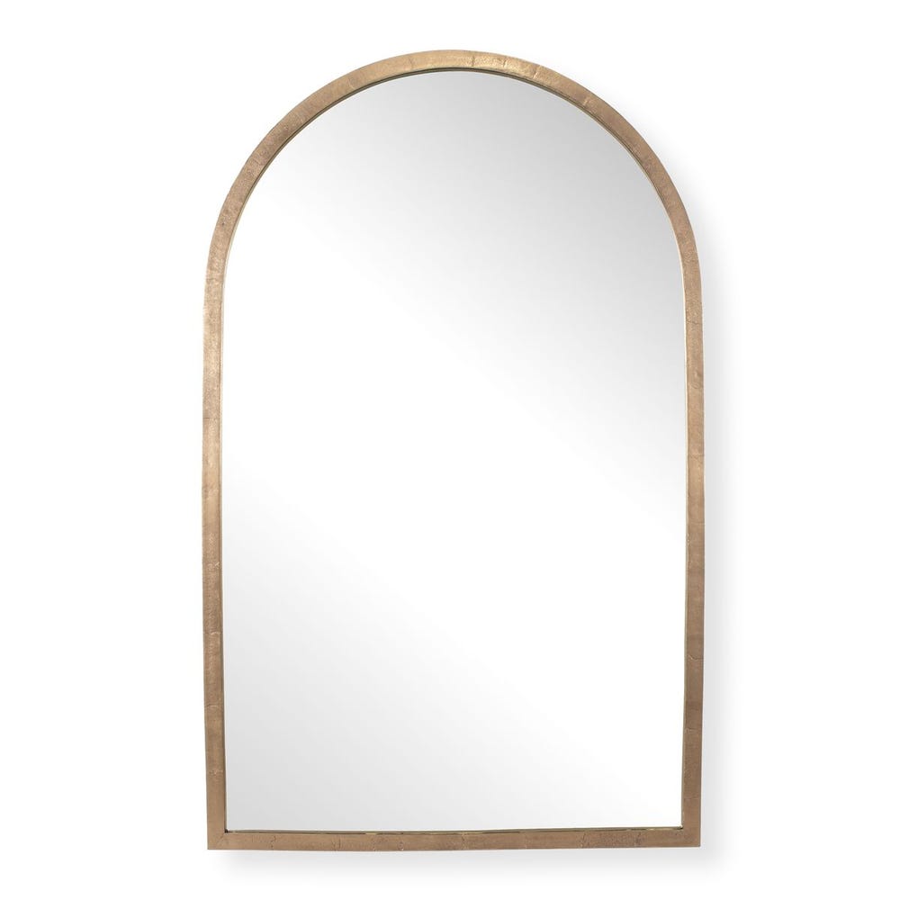 Valor Arch Mirror