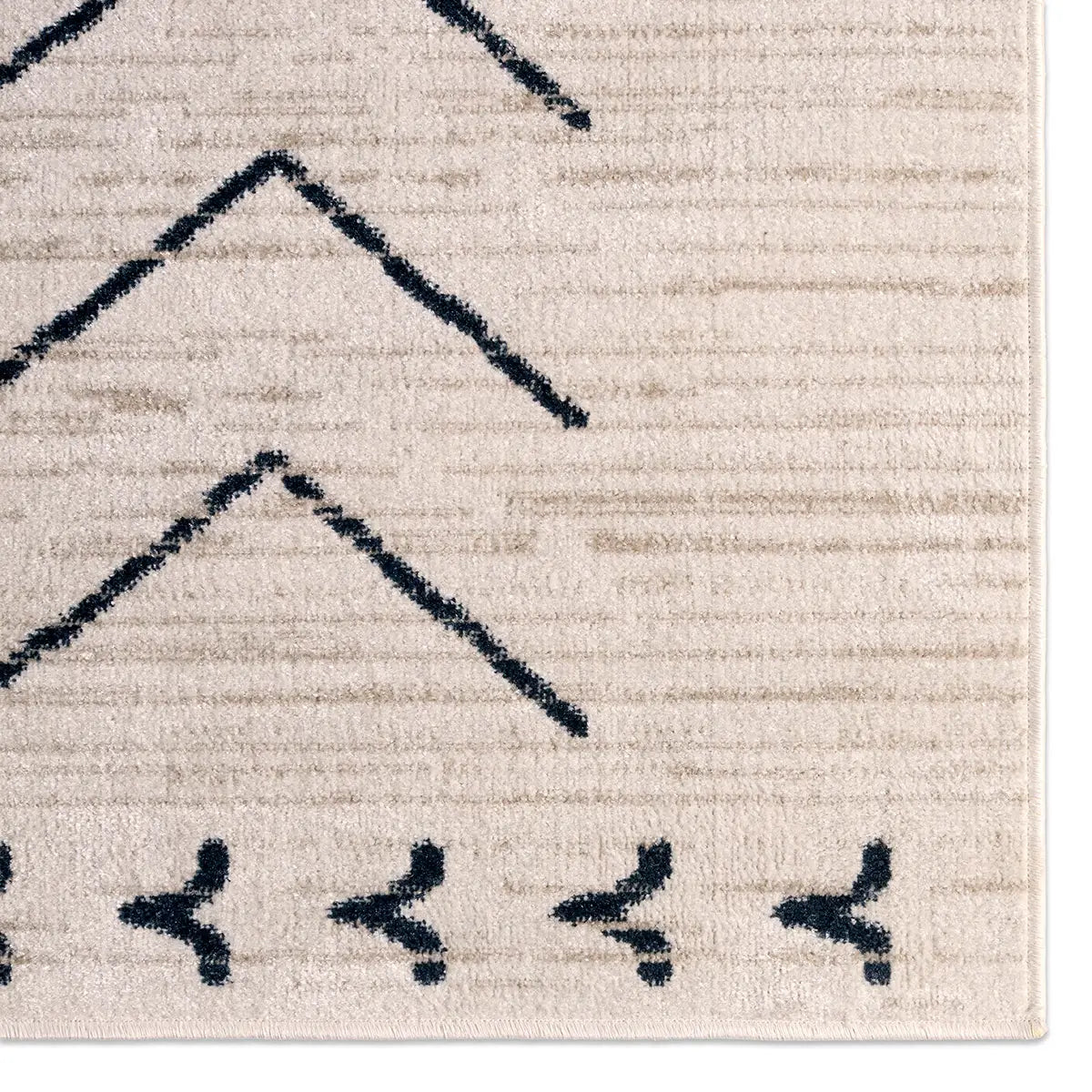 Neoma Rug