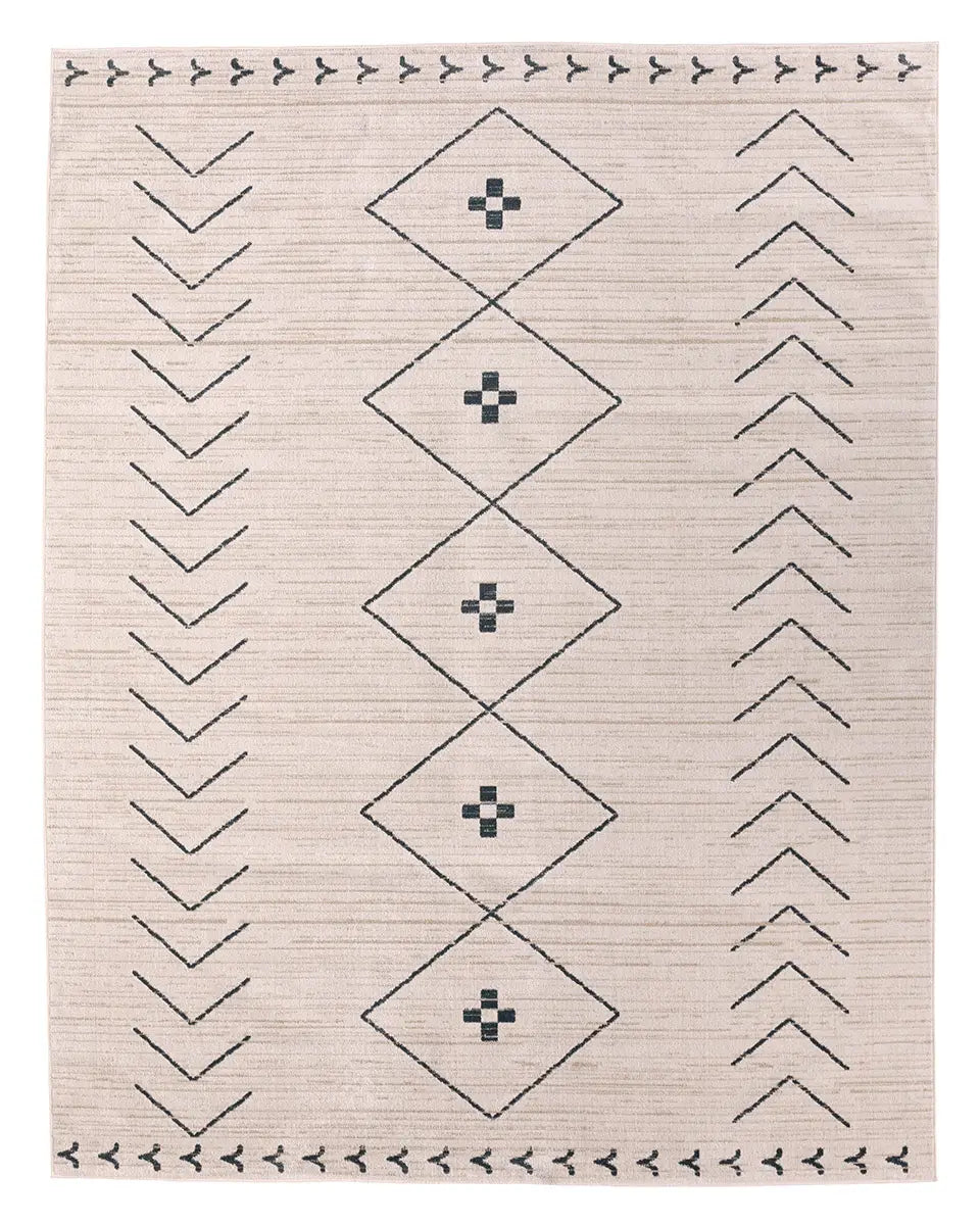 Neoma Rug