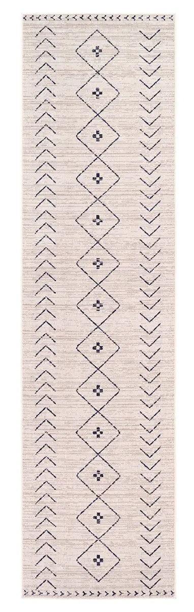 Neoma Rug