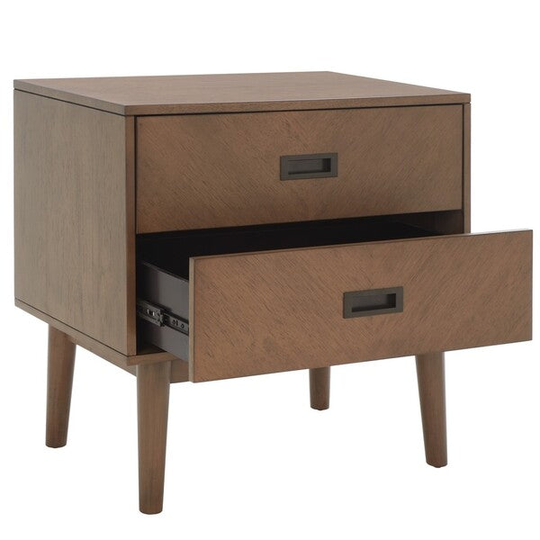 Dani Nightstand