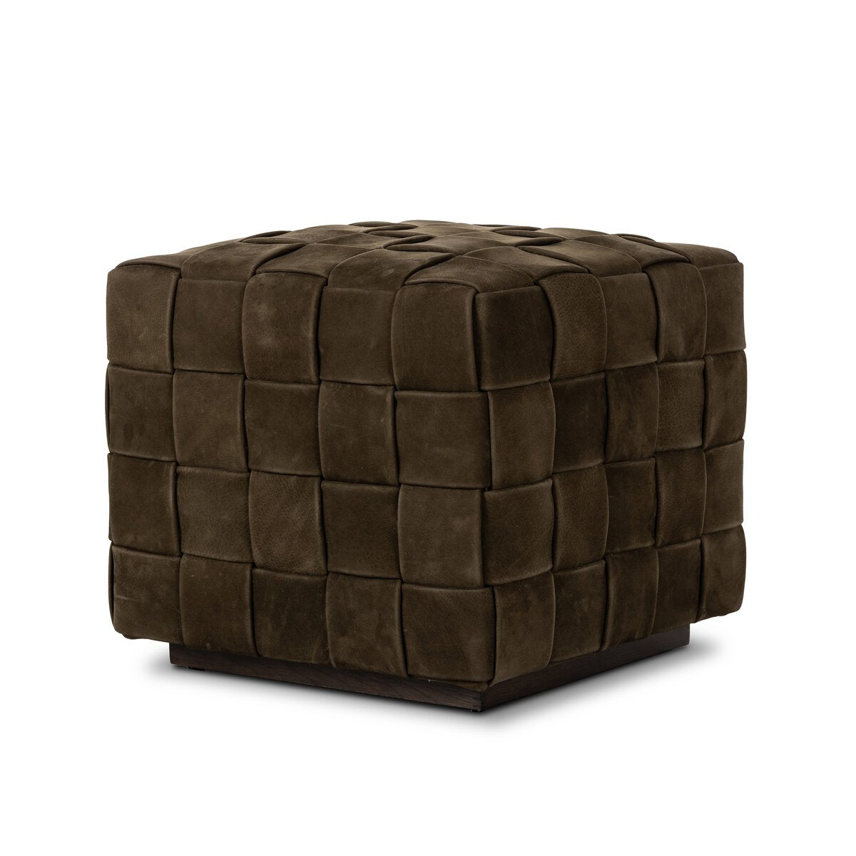 Flores Ottoman