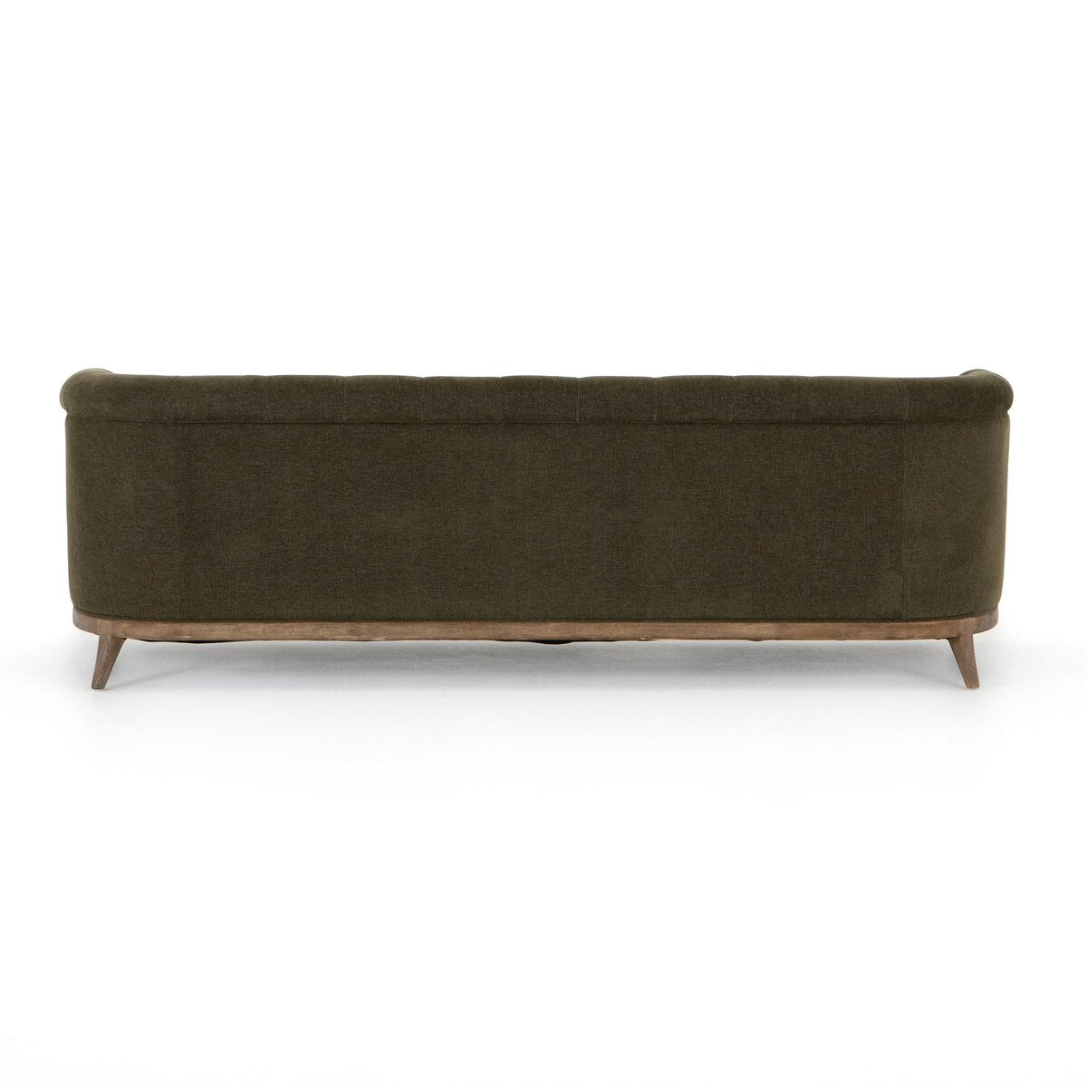 Esther Sofa