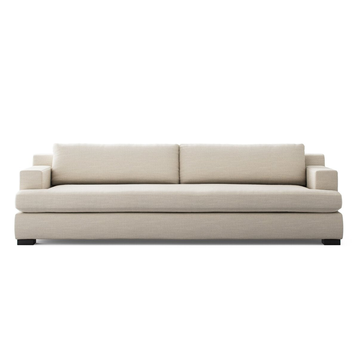 Catherine Sofa