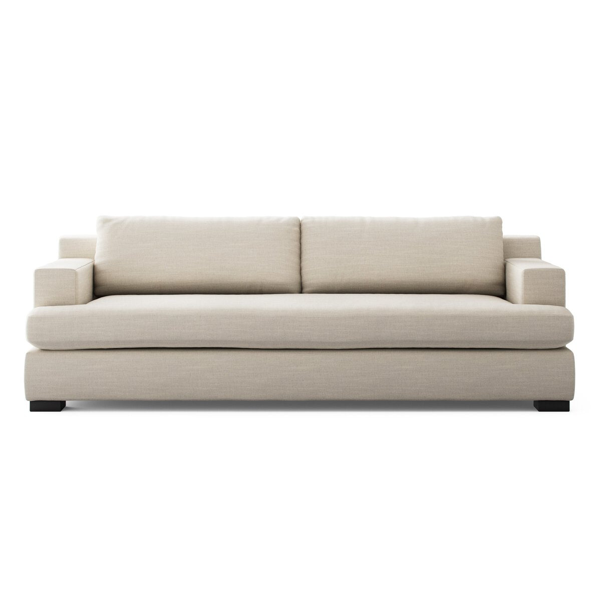 Catherine Sofa