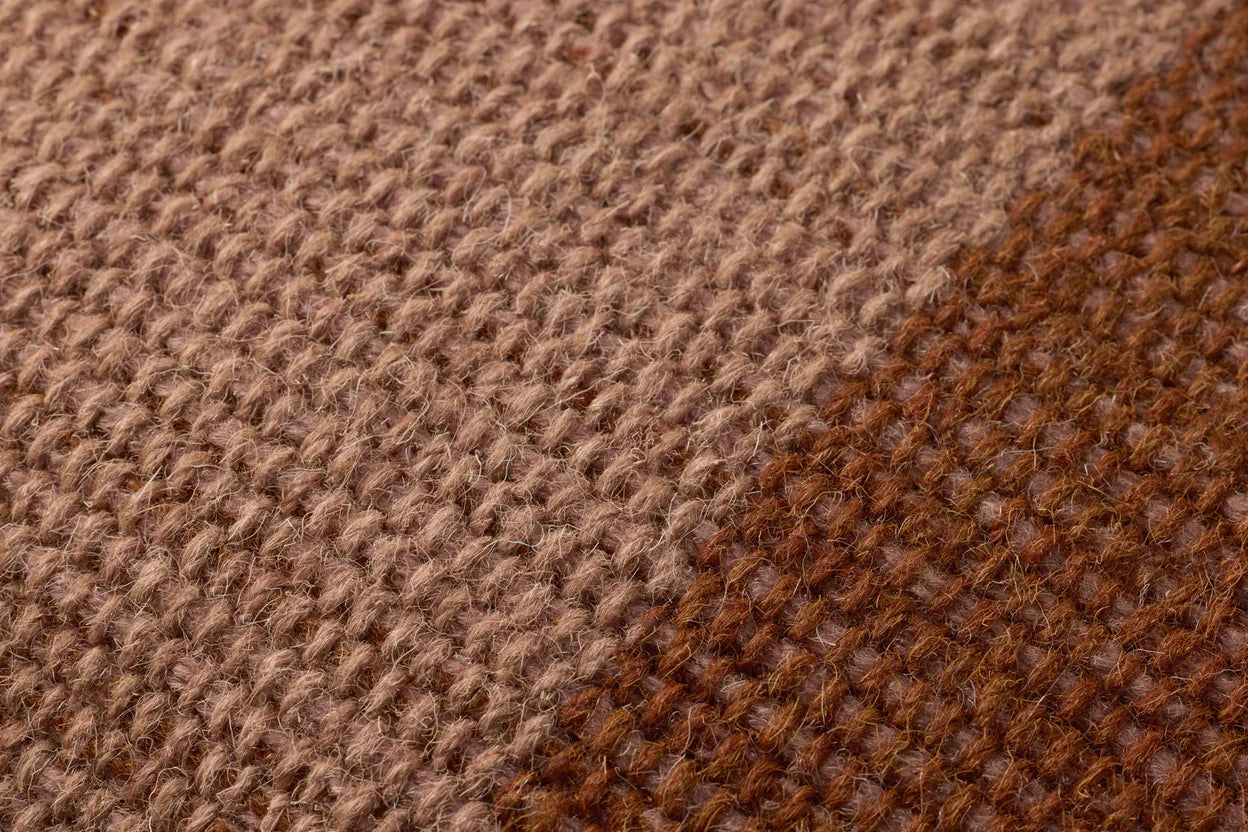 Mistwood Wool Pillow