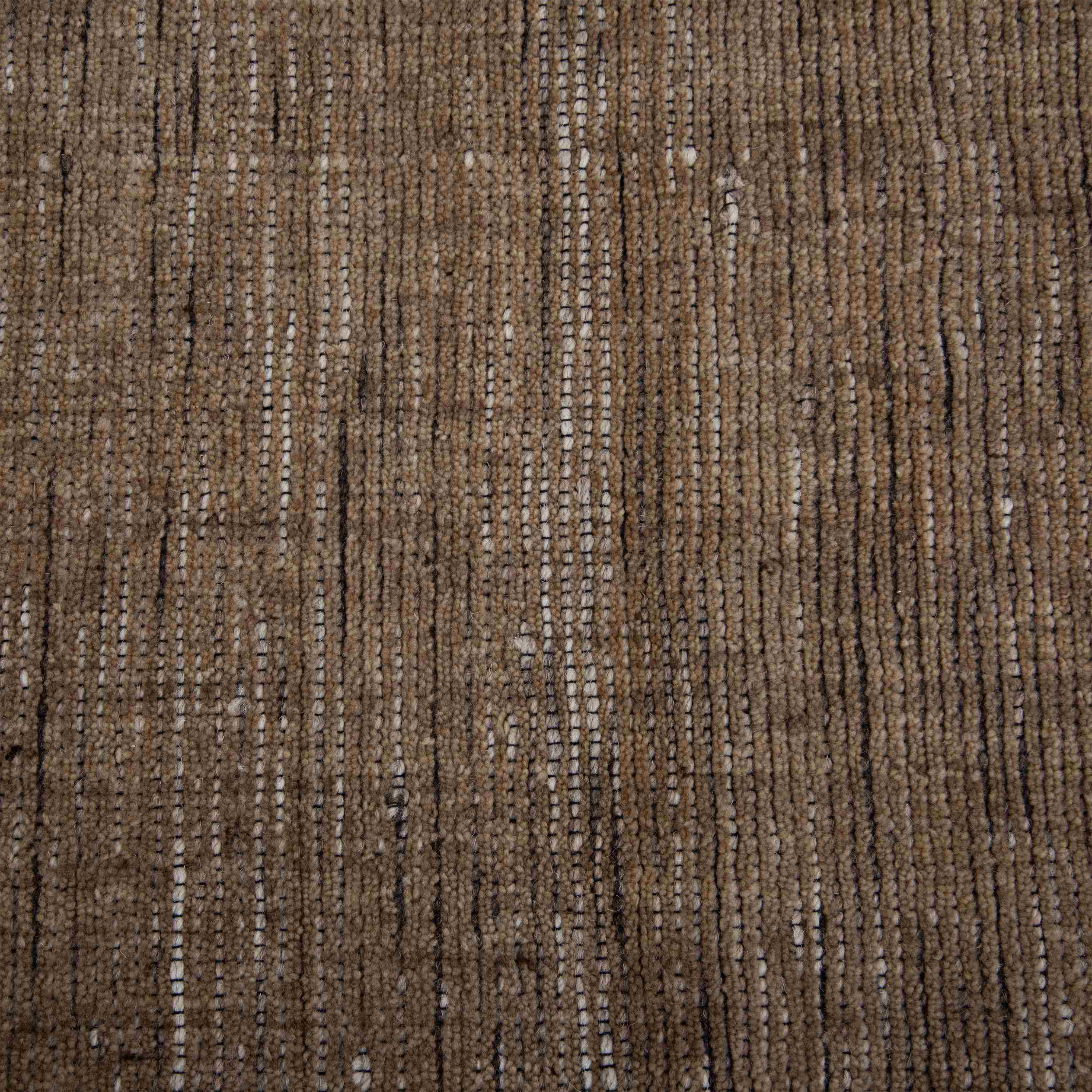 Quenby Rug