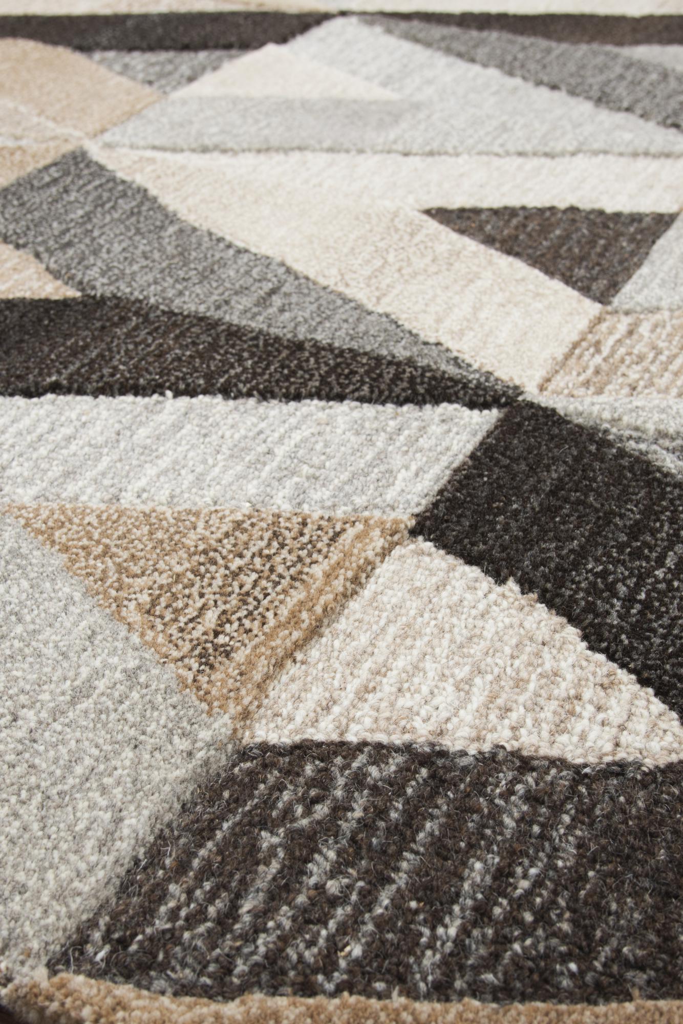 Scarlett Rug