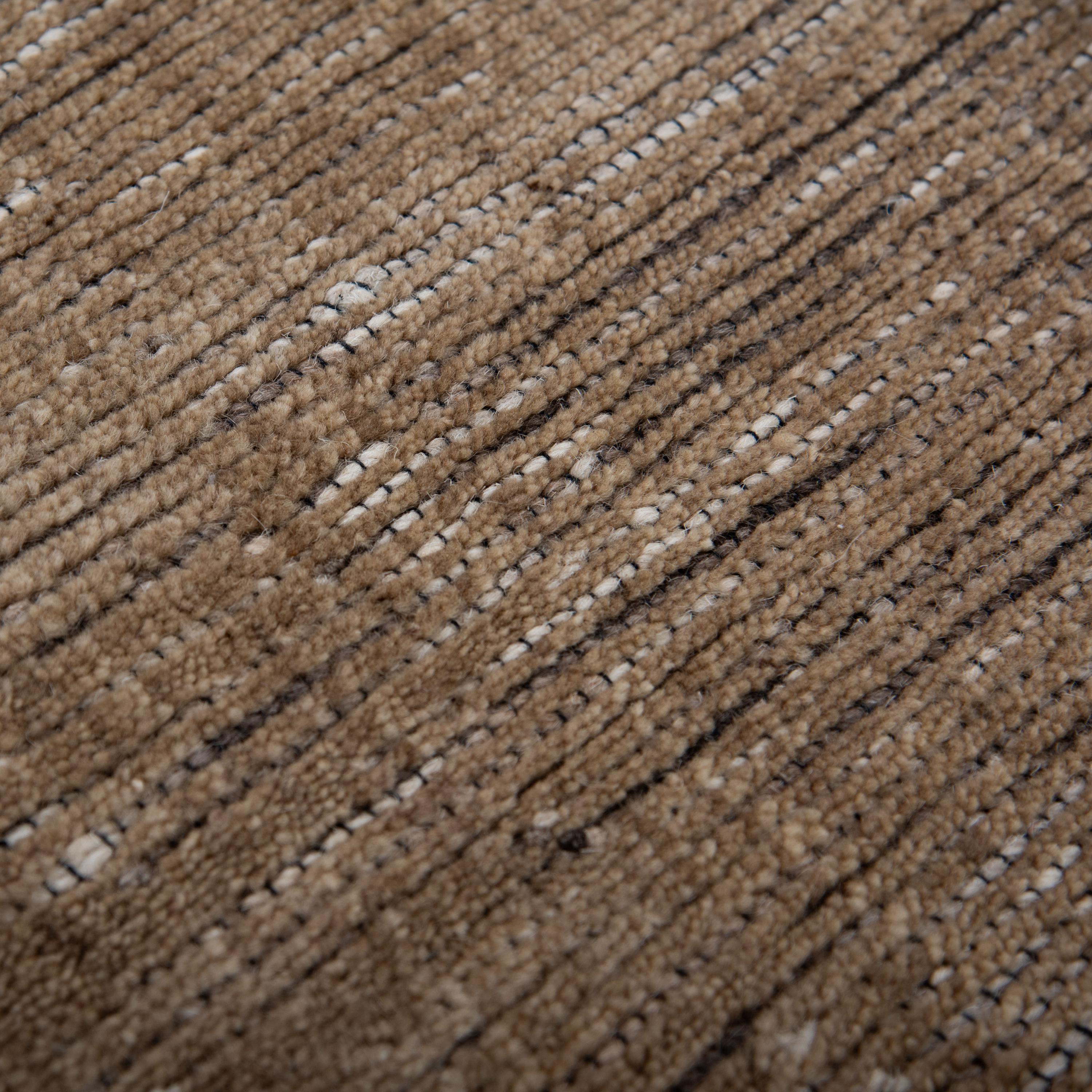 Quenby Rug