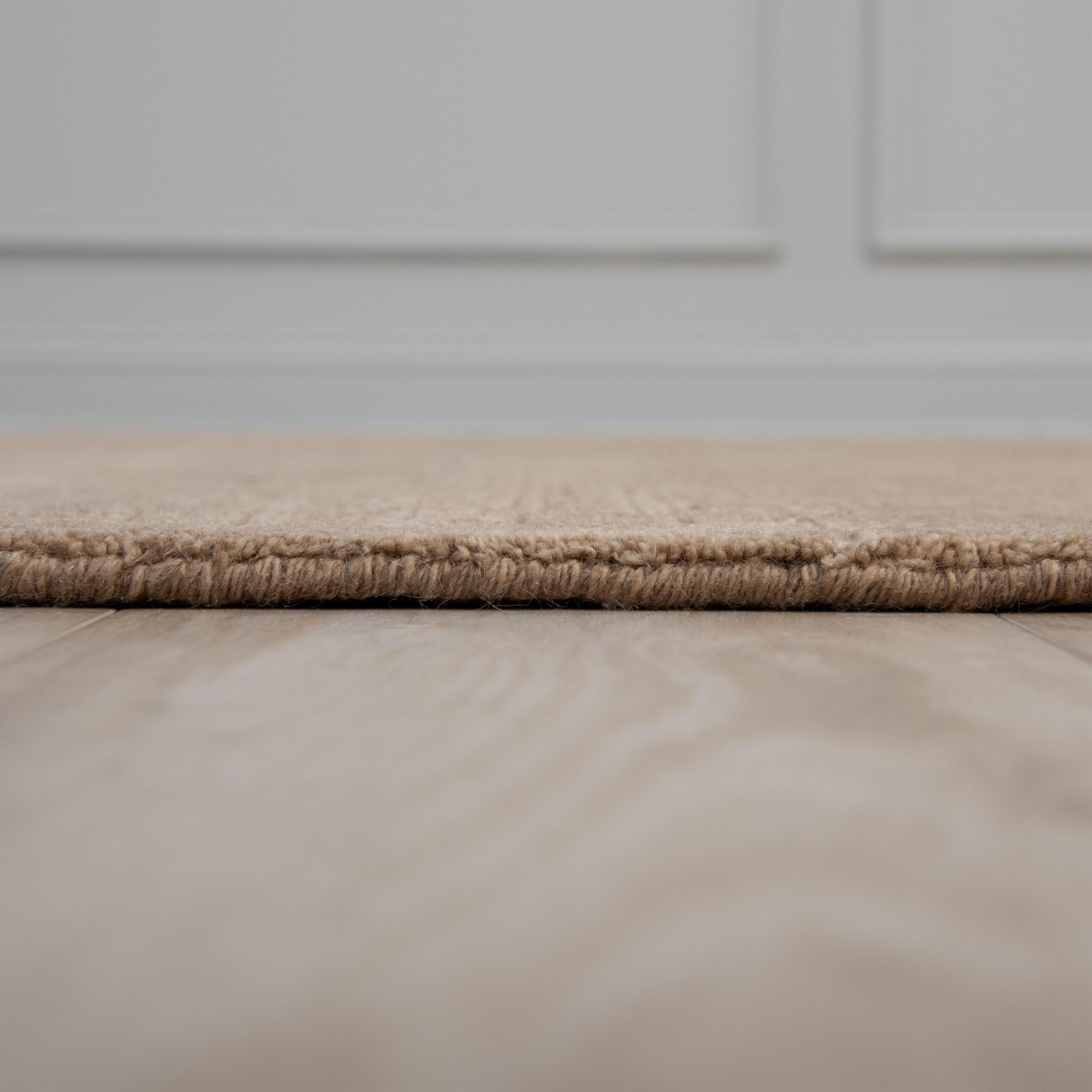 Quenby Rug