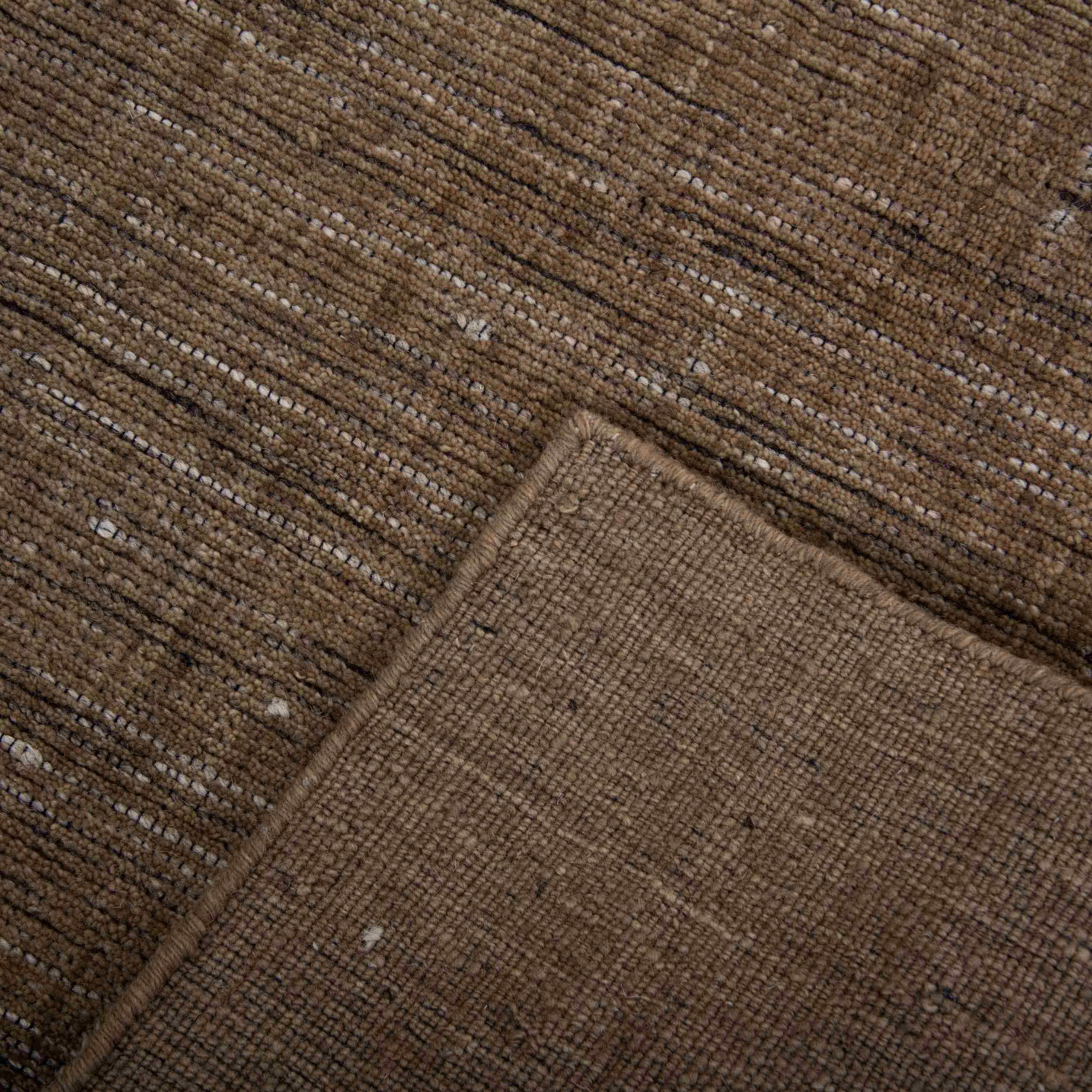 Quenby Rug